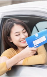 cash2go